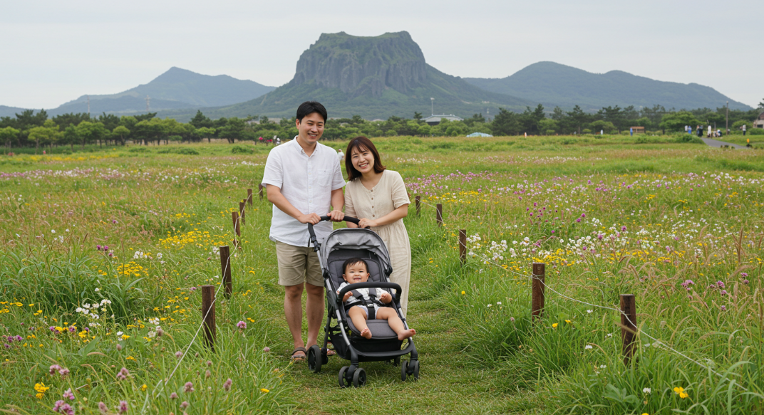 육아휴직 퇴사와 복귀 완벽 가이드 - 퇴직금, 연차, 연말정산까지