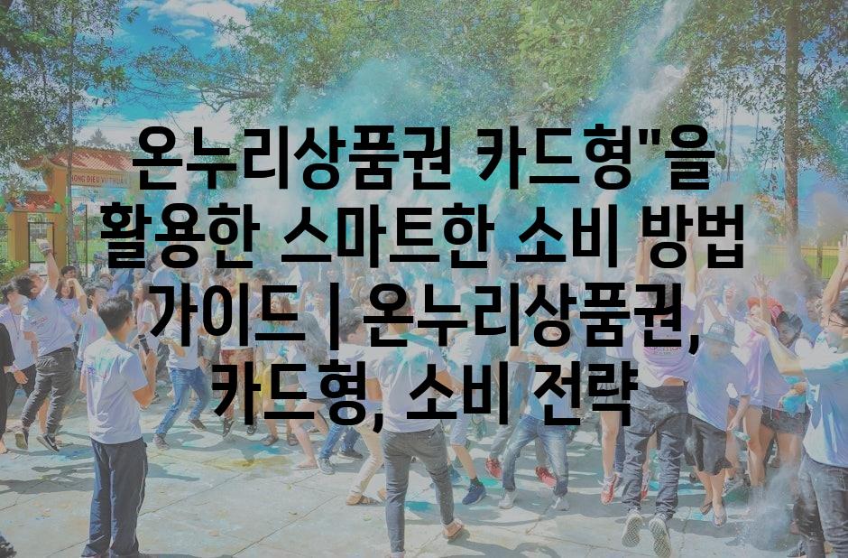 샘플 (21)