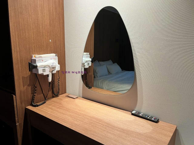 호텔투썸스테이 이미지