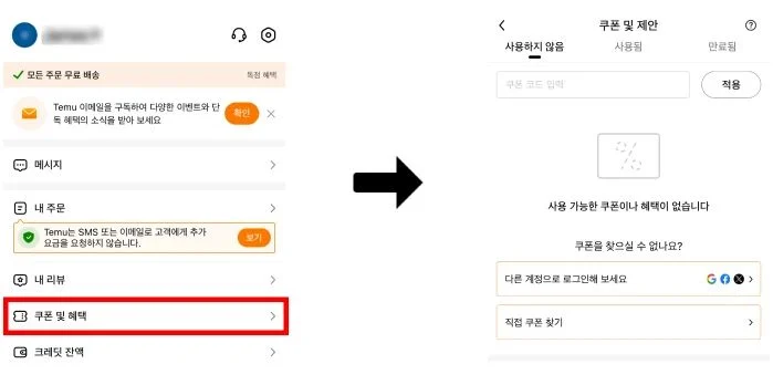 테무5