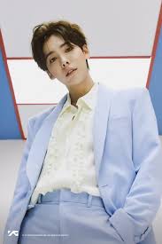 나래식 박나래 피오 김진우