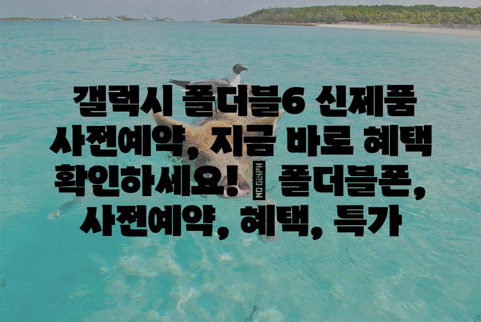샘플 (1)