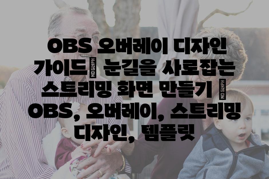 샘플 (28)