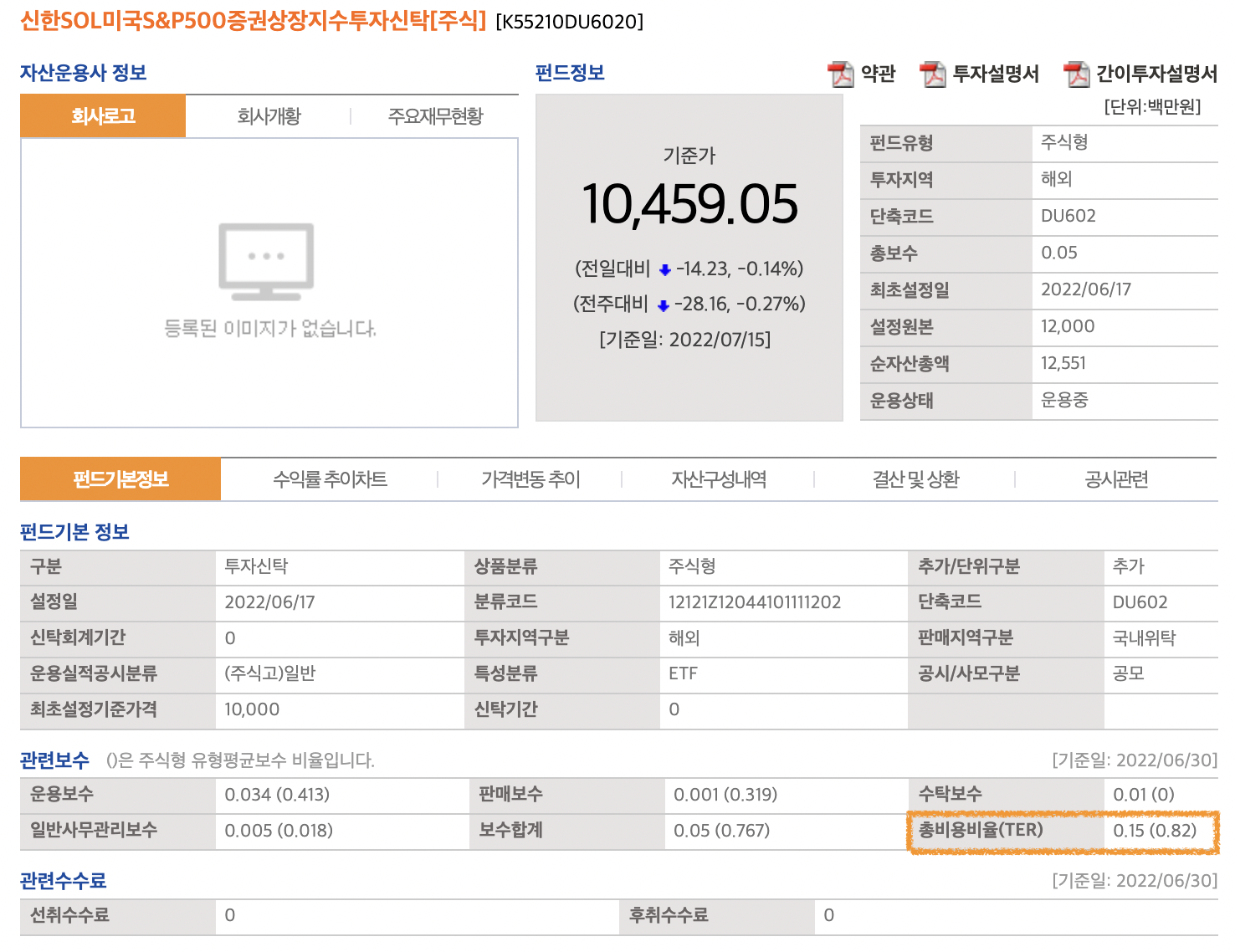 장기투자 미국 etf 추천（방문:CXAIG.com）KGfAN em Promoção na