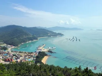 해남 가볼만한곳 베스트10 현지인 추천 필수코스_18