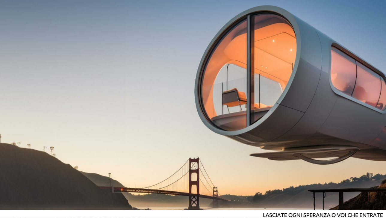 이상적인 작은 공간 만들기 : MICROHOME 2024 Buildner & kingspan’s MICROHOME 2024 competition envisions tiny homes with big impact