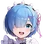 렘