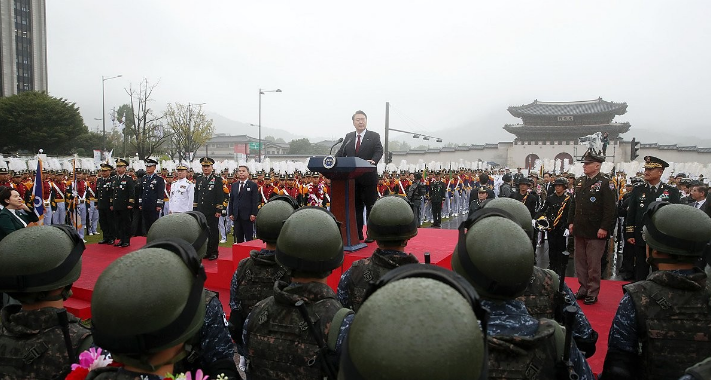 2023.국군의날-행사-다시보기-기념행사-시가행진-차없는거리-75주년