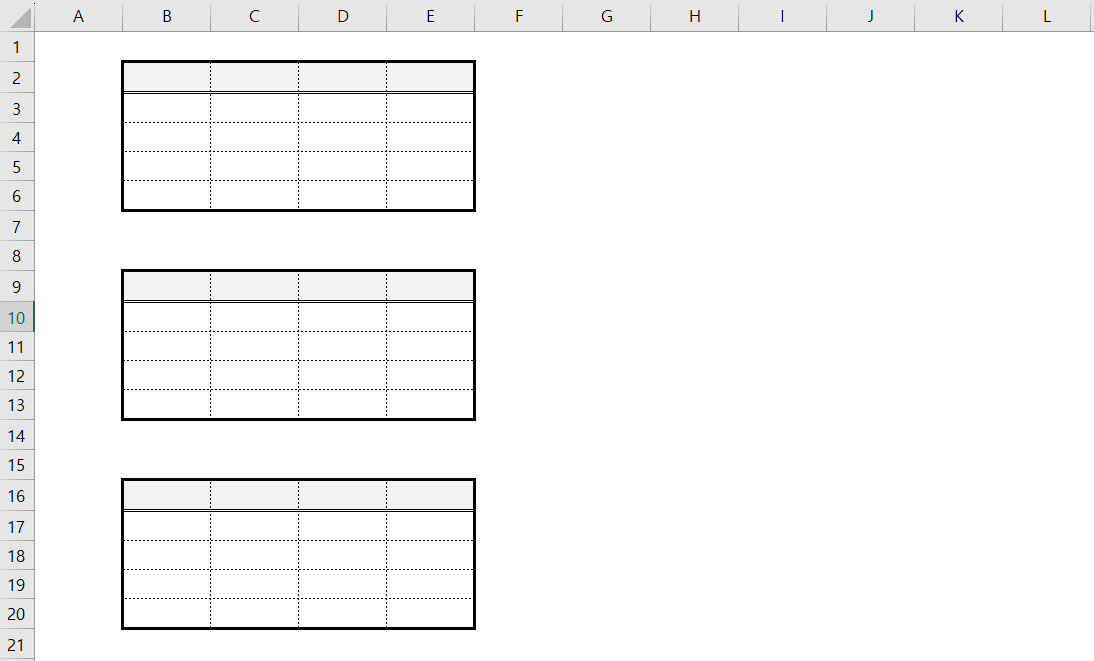 표-윤곽선-색상-바꾸기1