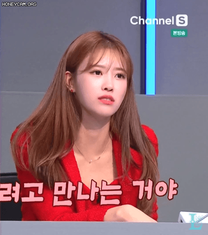 클릭하시면 크게 보실수 있습니다.