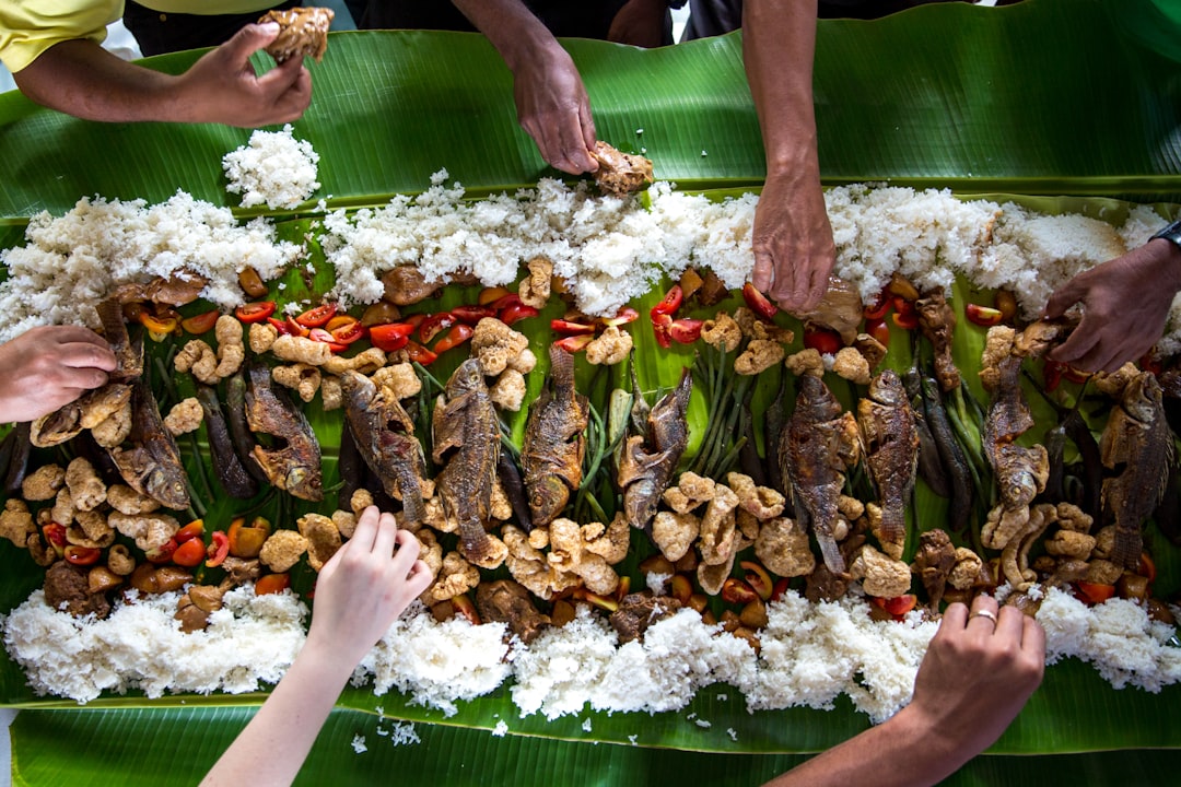 Philippines
