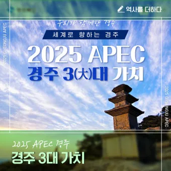 경주 apec 자율주행차 스마트 모빌리티_6