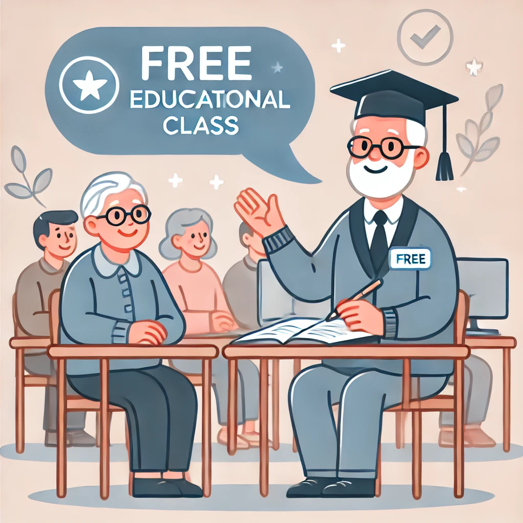 국민연금 해지 해지조건 