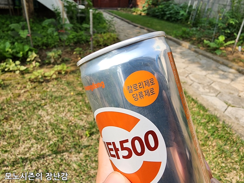 20230605_091337.jpg
