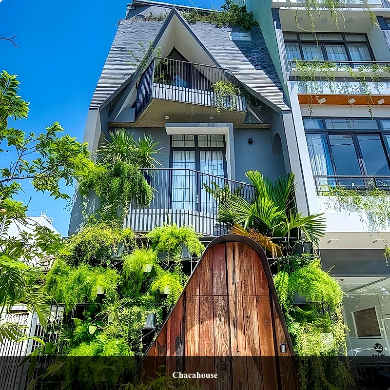 Chacahouse_3