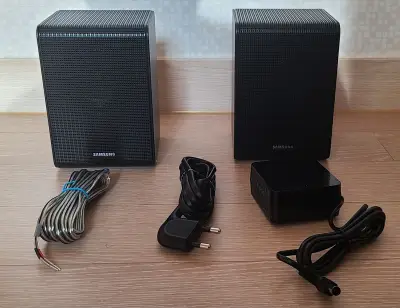 SWA-9200S-구성품