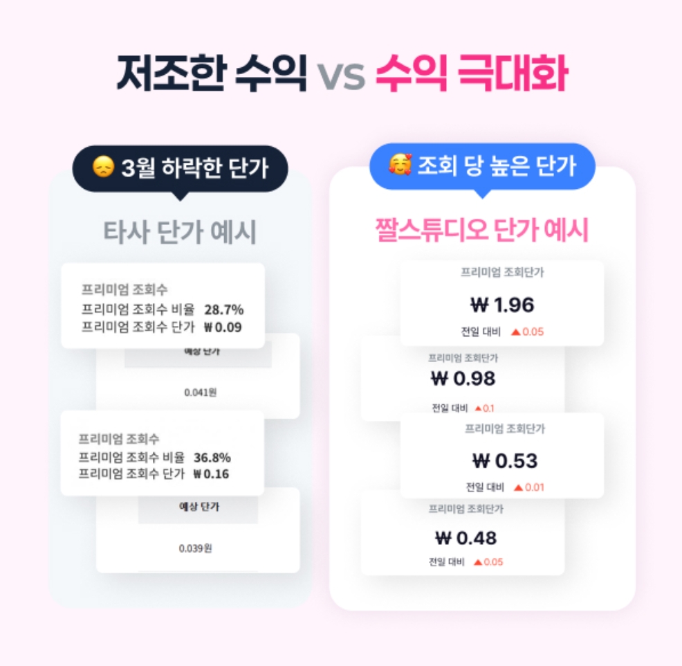 유연스튜디오 이미지