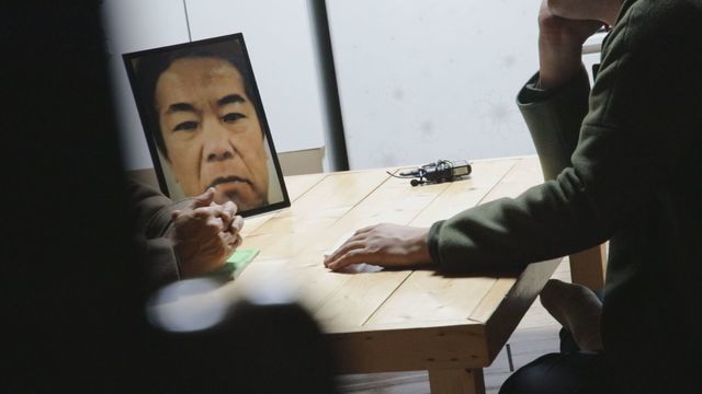  ‘출소 일주일 앞둔’ 조두순, 교도소 CCTV 전파로 음란행위