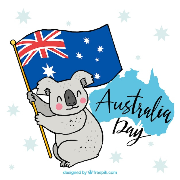Australia Day
