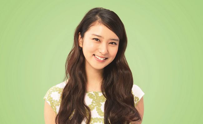 타카히로와의 결혼후 오랫동안 소식이 없던 일본의 여신 클라스 스시녀 여배우 타케이 에미 최신 근황