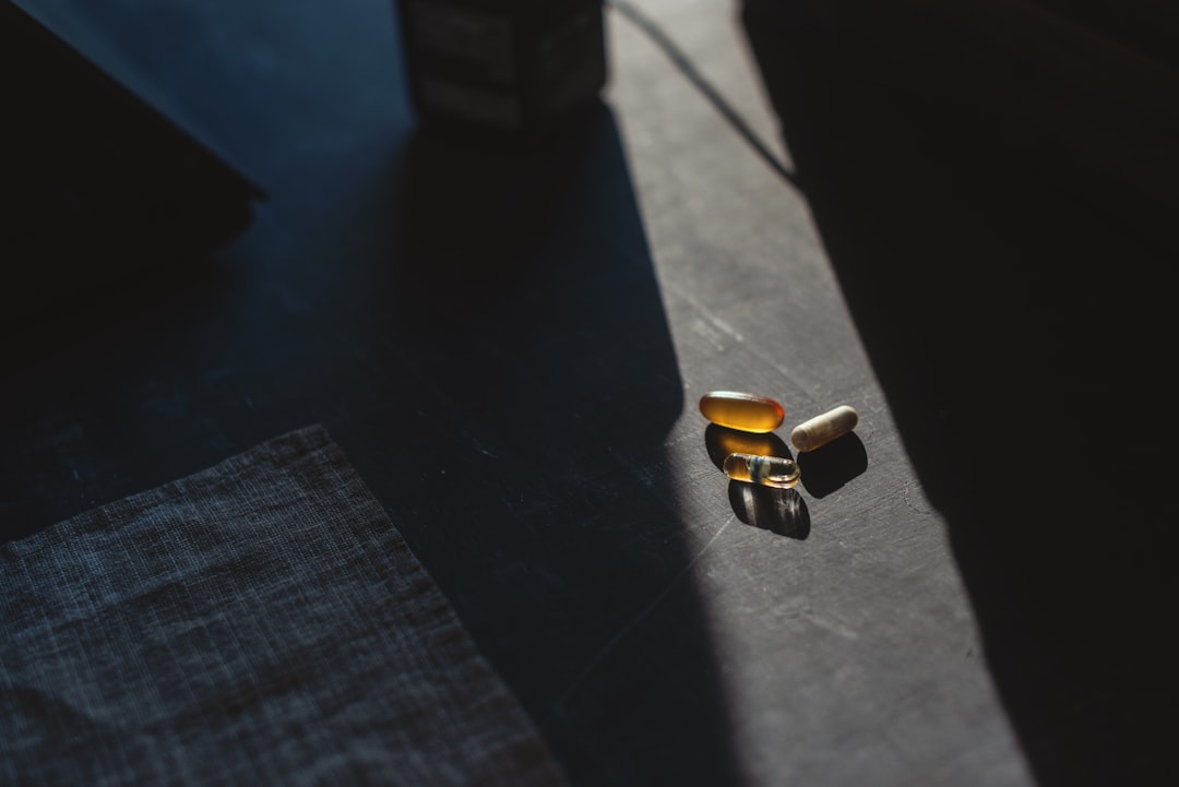 Supplement