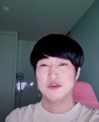  유튜버 유정호 현재근황(도박,고소)