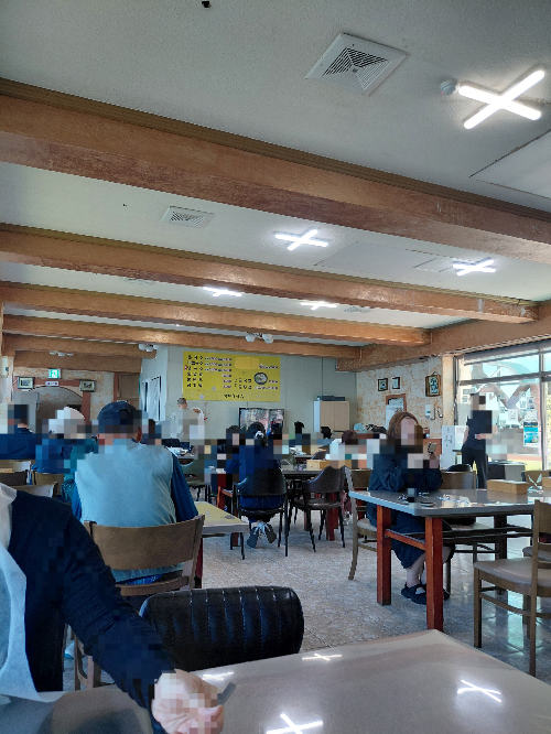 거제촌국수 사진 2