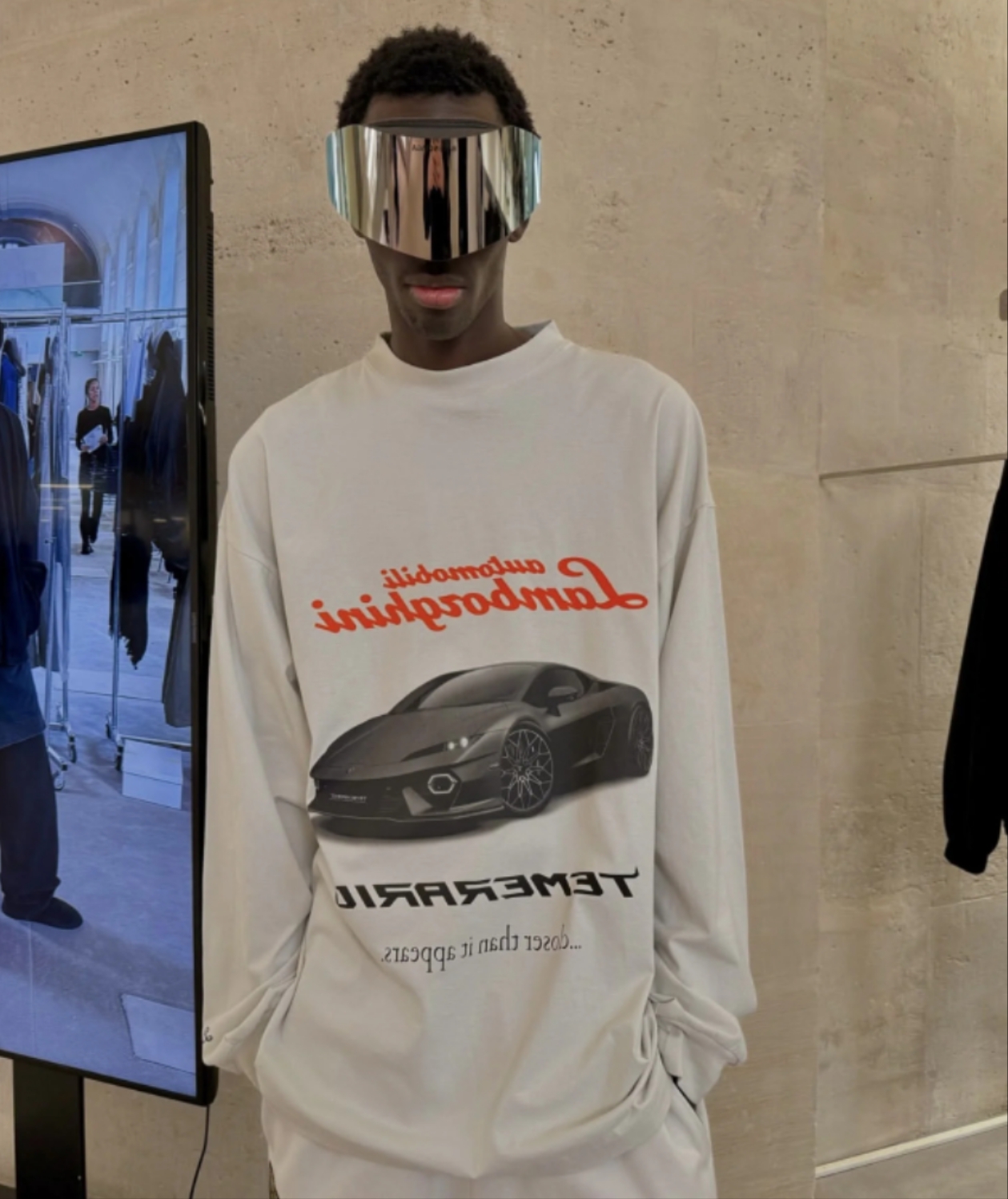 img.jpg