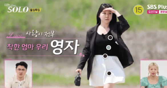나는솔로 16기 여자&amp;#44; 인스타&amp;#44;영숙&amp;#44;순자&amp;#44;정숙&amp;#44;영자&amp;#44;옥순&amp;#44;현숙