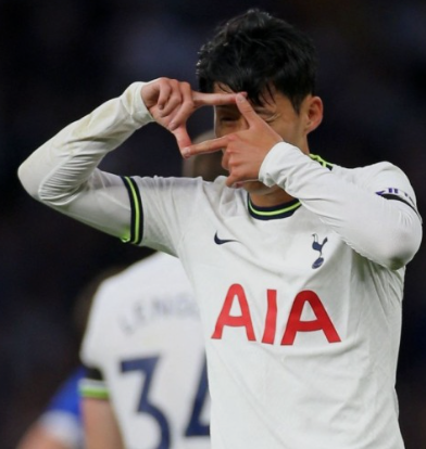  EPL 프리미어리그 토트넘 VS 웨스트햄 무료 시청 링크 실시간