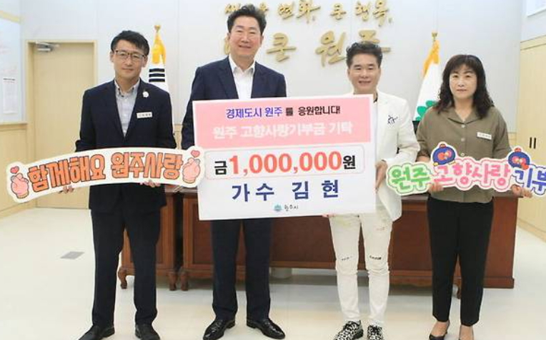 JH엔터테인먼트 이미지