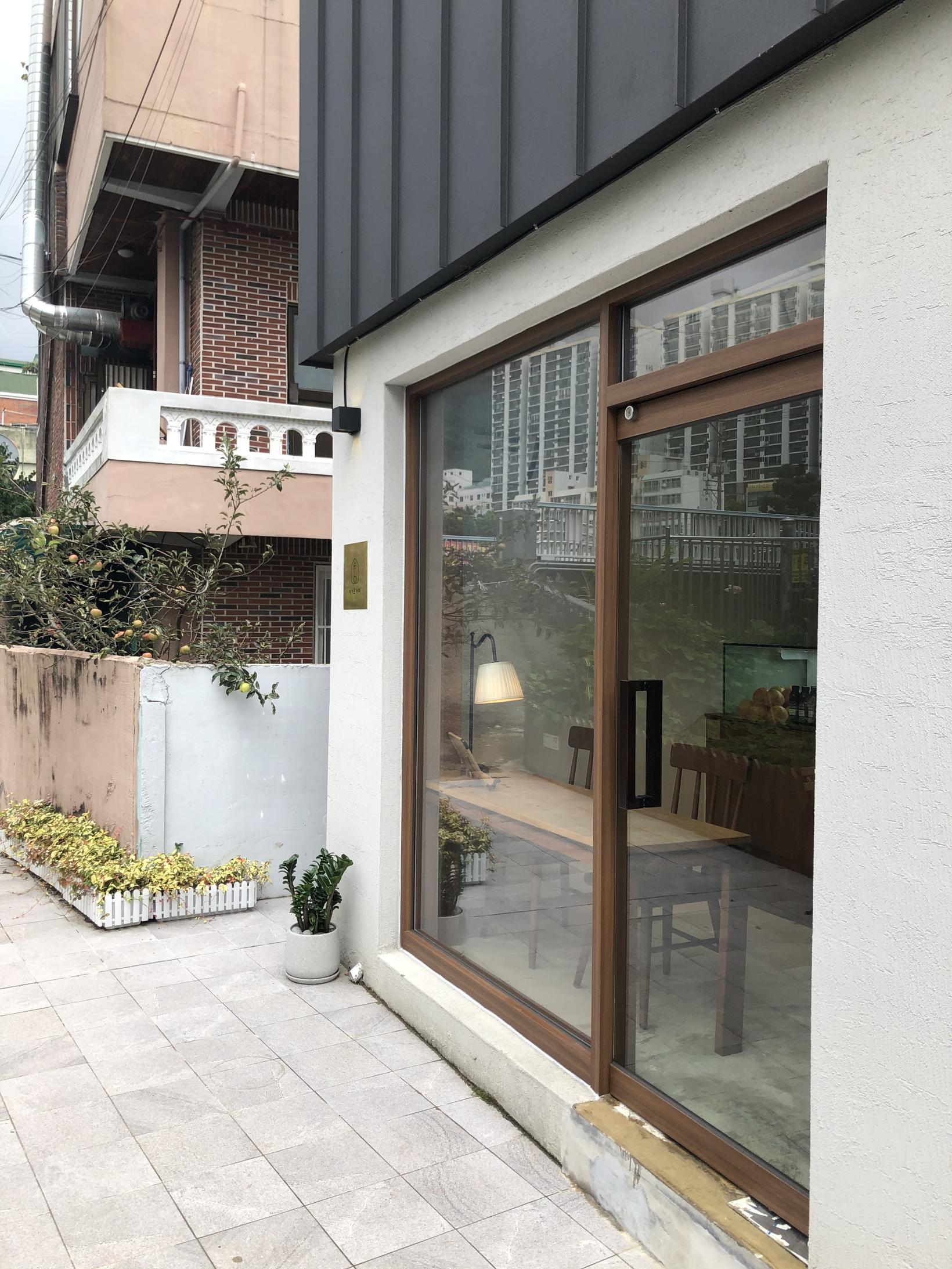 카페506 이미지