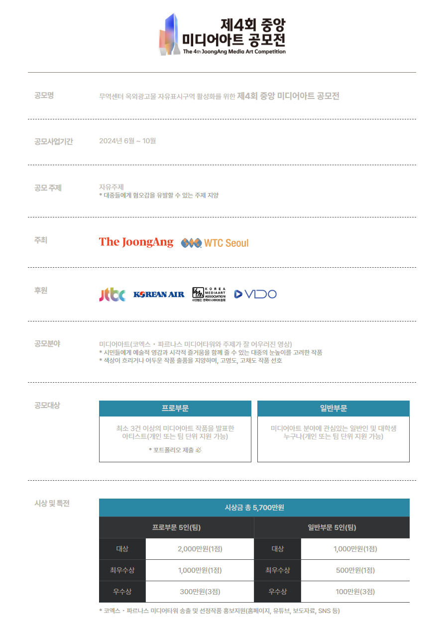 중앙미디어 이미지
