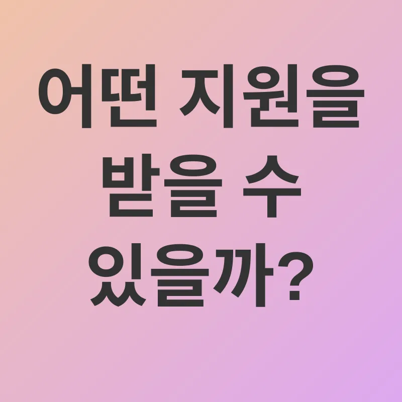 장애인 주거개선_4