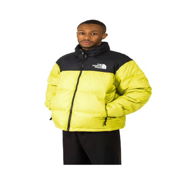 노스페이스 - 눕시