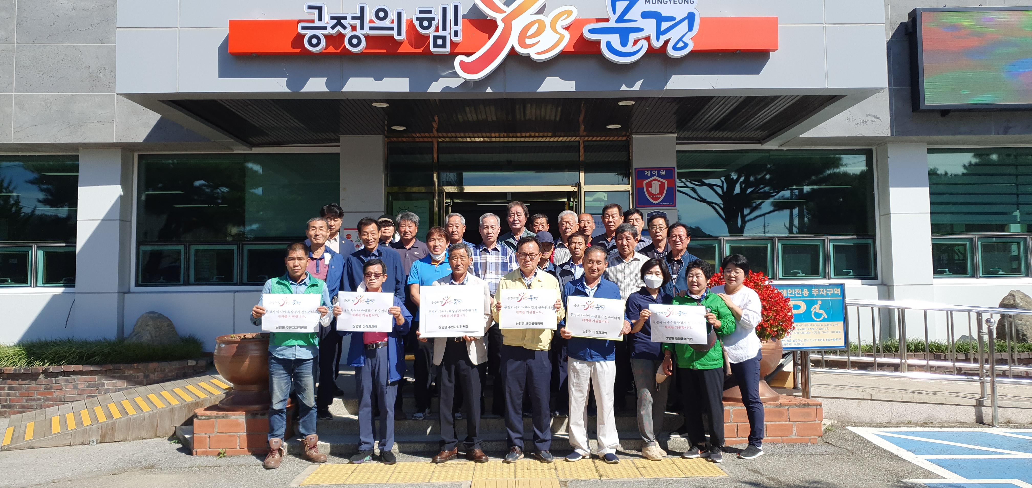 클린아시아 이미지