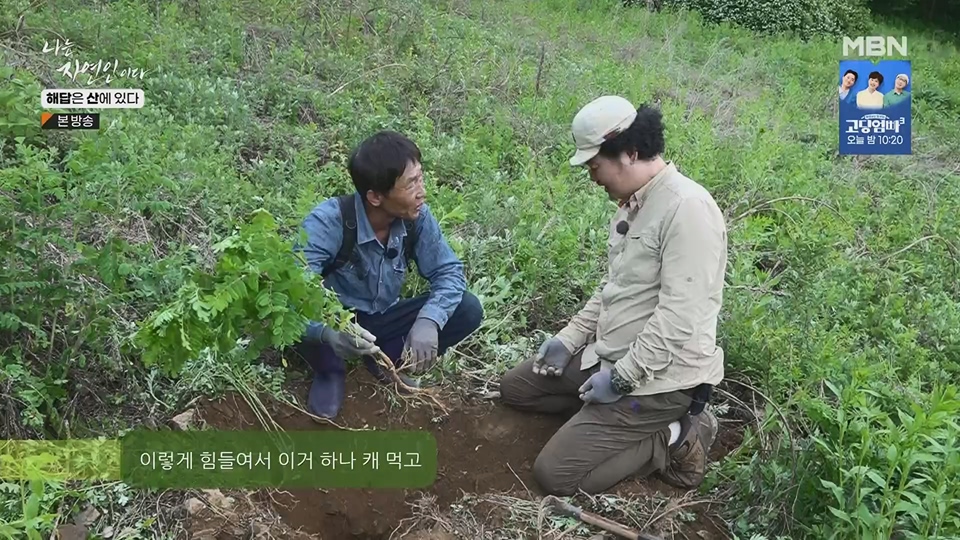 나는 자연인이다.E559.230621p.H264-F1RST.mp4_20230622_204023.957.jpg