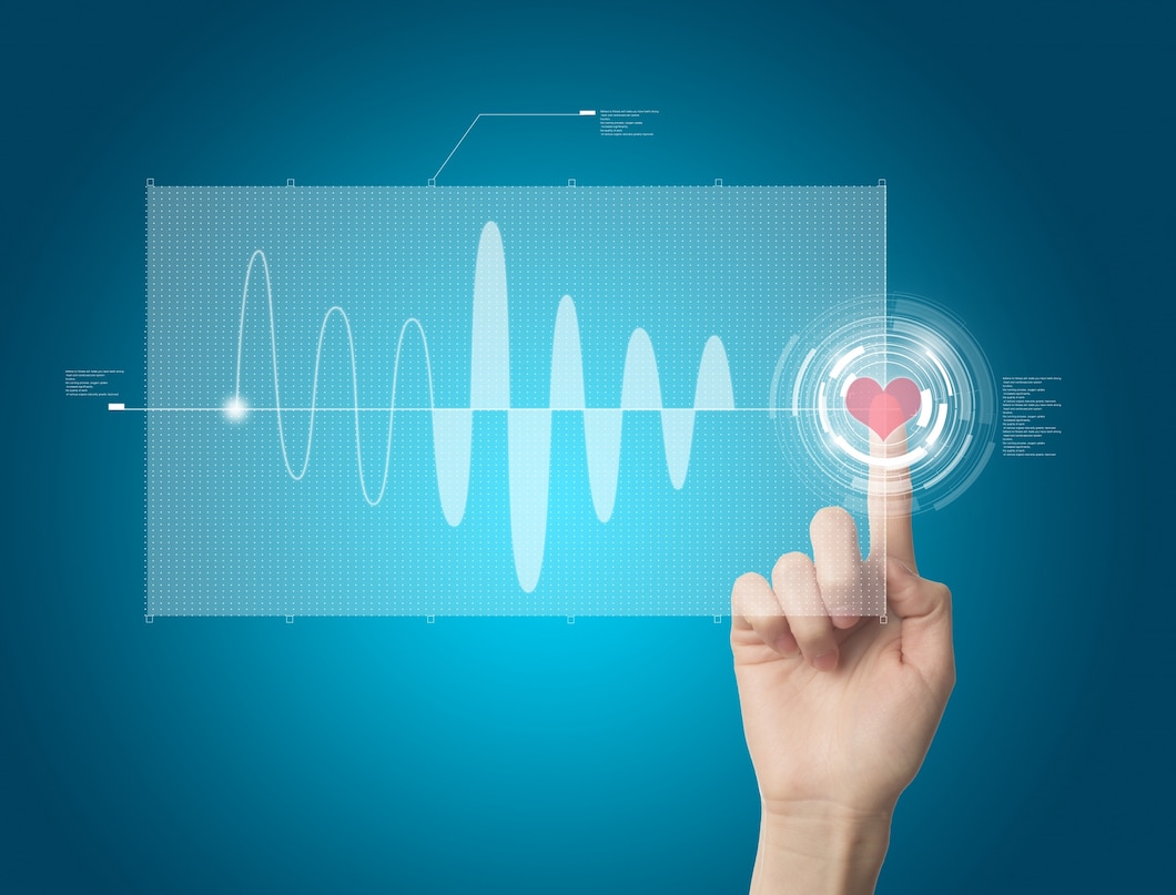 MMPI 심리검사 인성검사 스트레스검사 심리무료검사 신청
