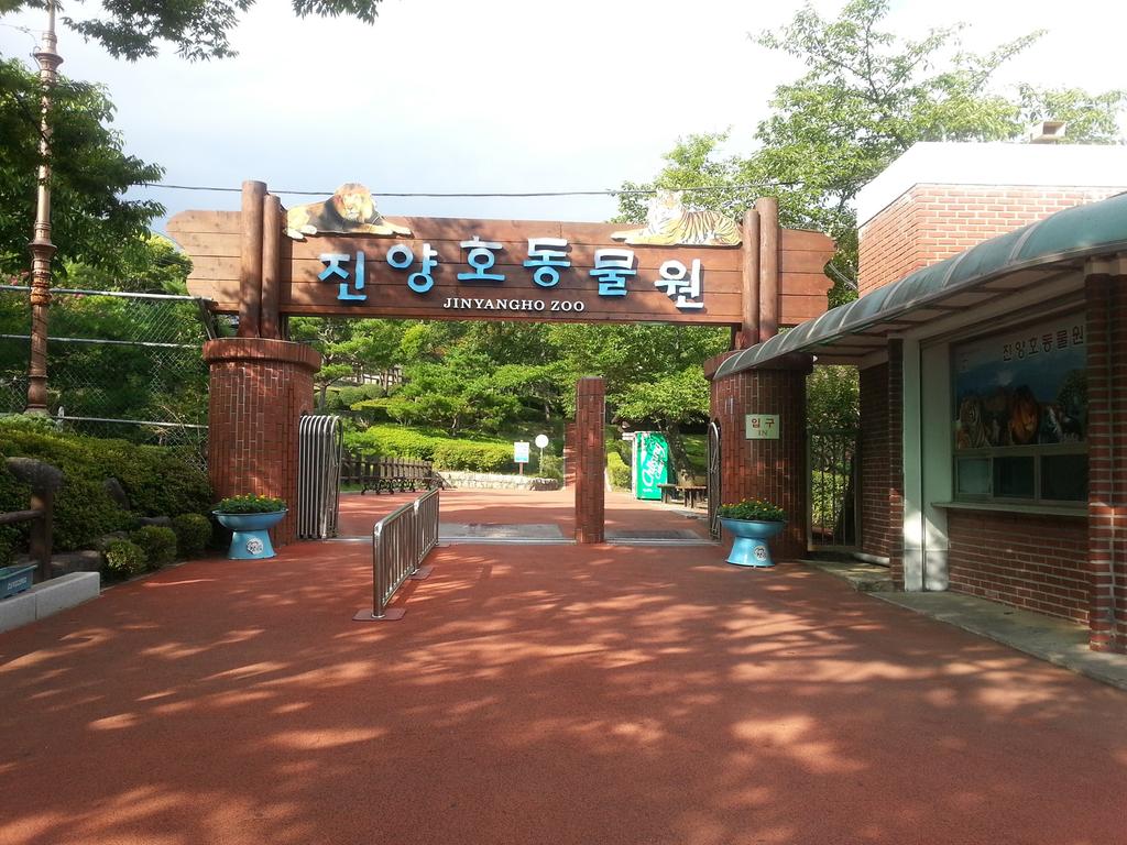 포스팅 썸네일 이미지