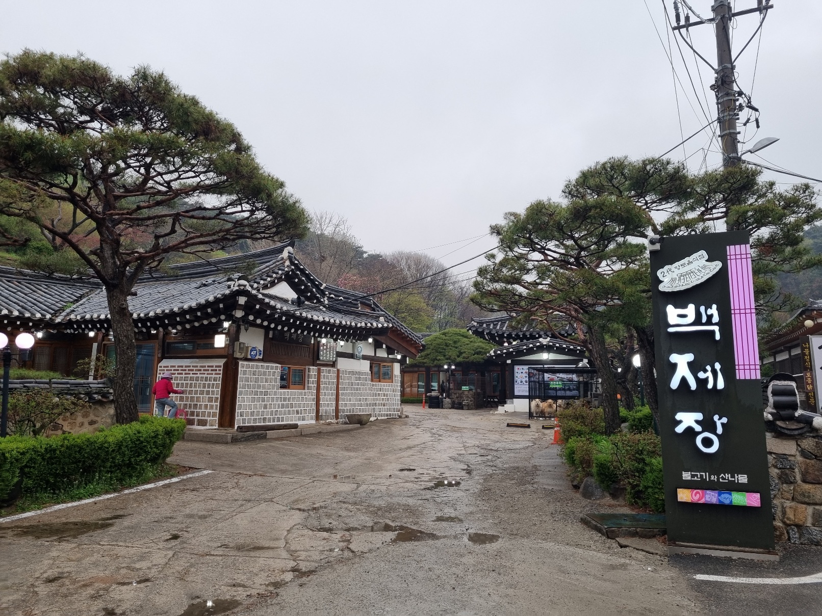 백제장 이미지