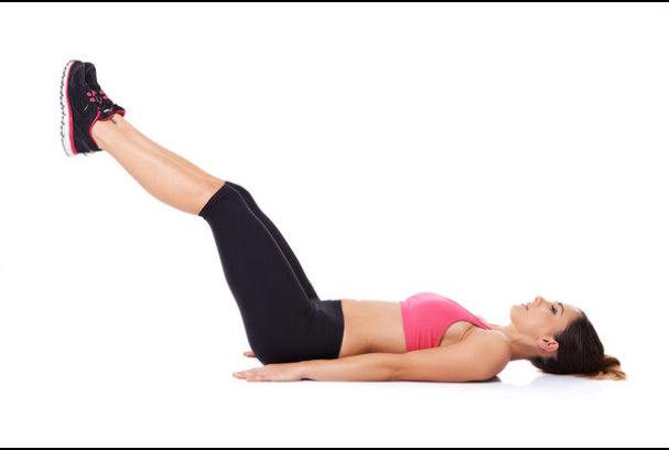 영지버섯 효능 및 부작용 8