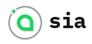 시아코인 시세 및 전망(SC&#44; SiaCoin)