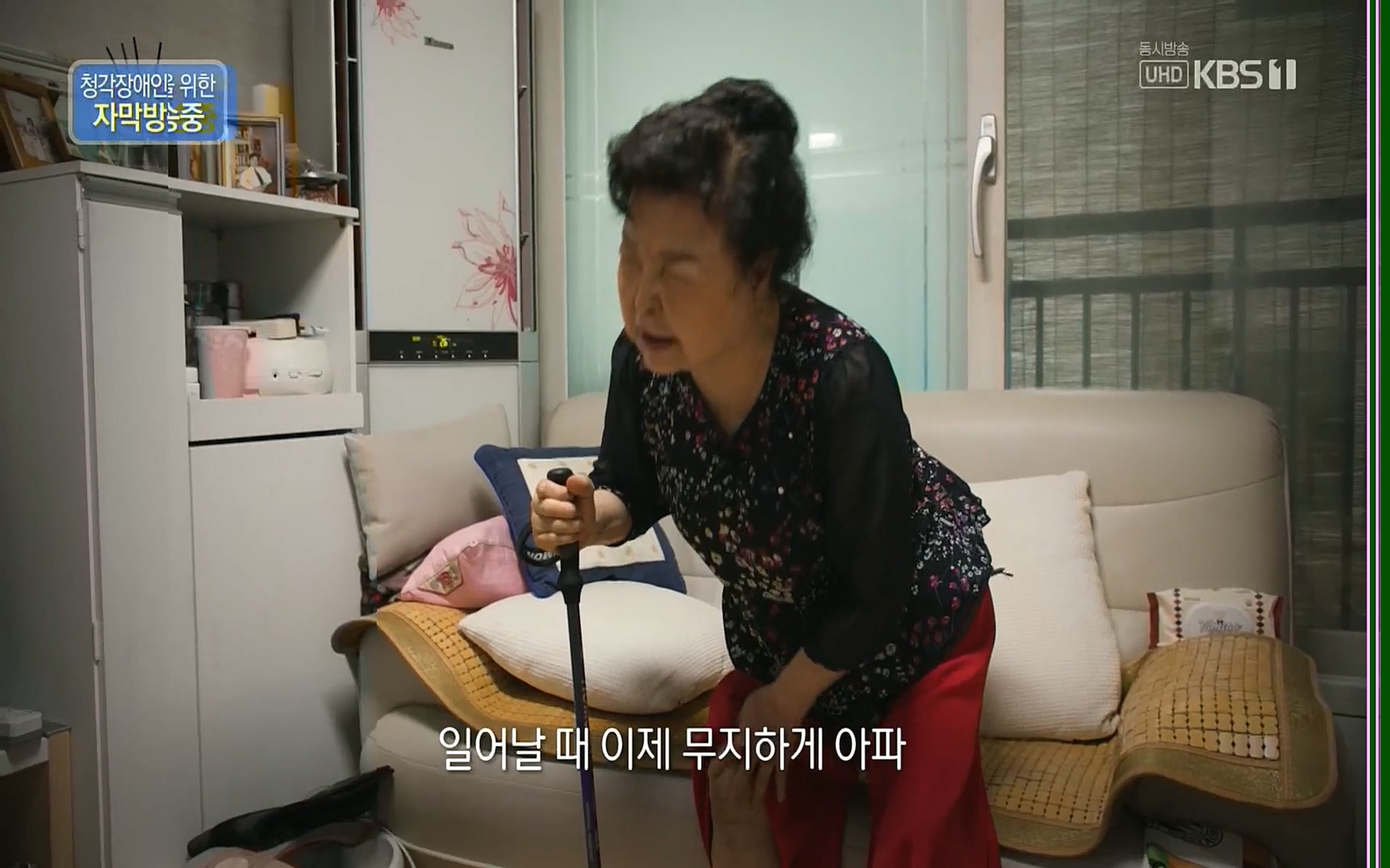 생로병사의 비밀.E834.220907p.H264-F1RST.mp4_20220908_210413.105.jpg