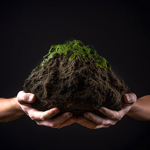 biomass