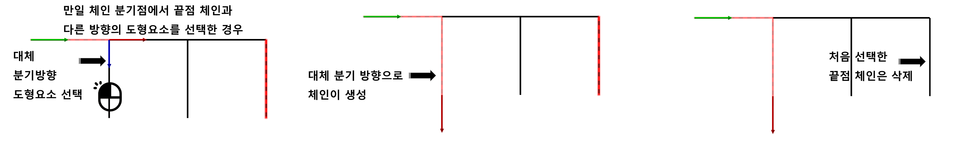 2d-103.png
