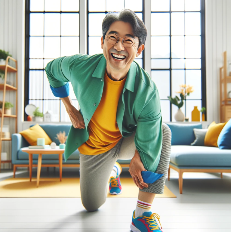 관절건강 3