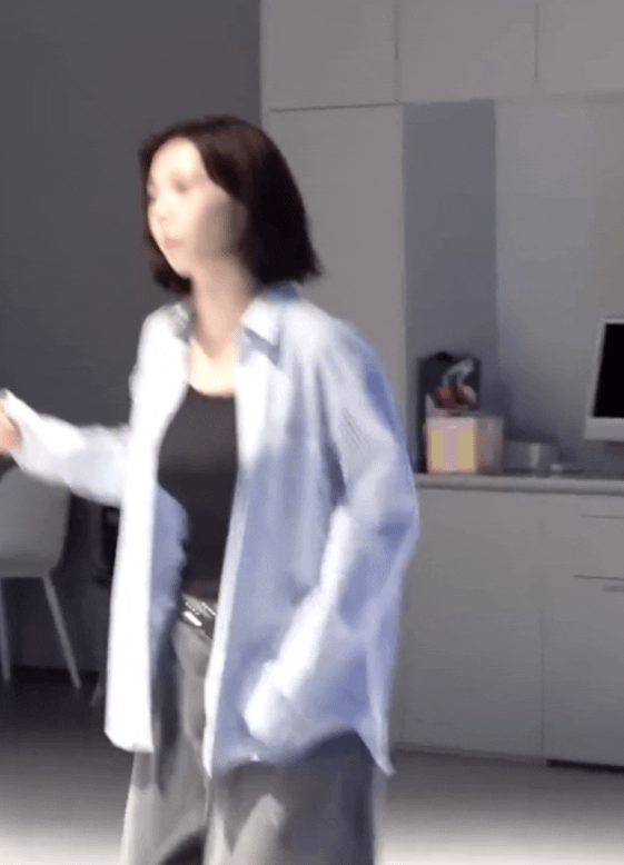 img.gif