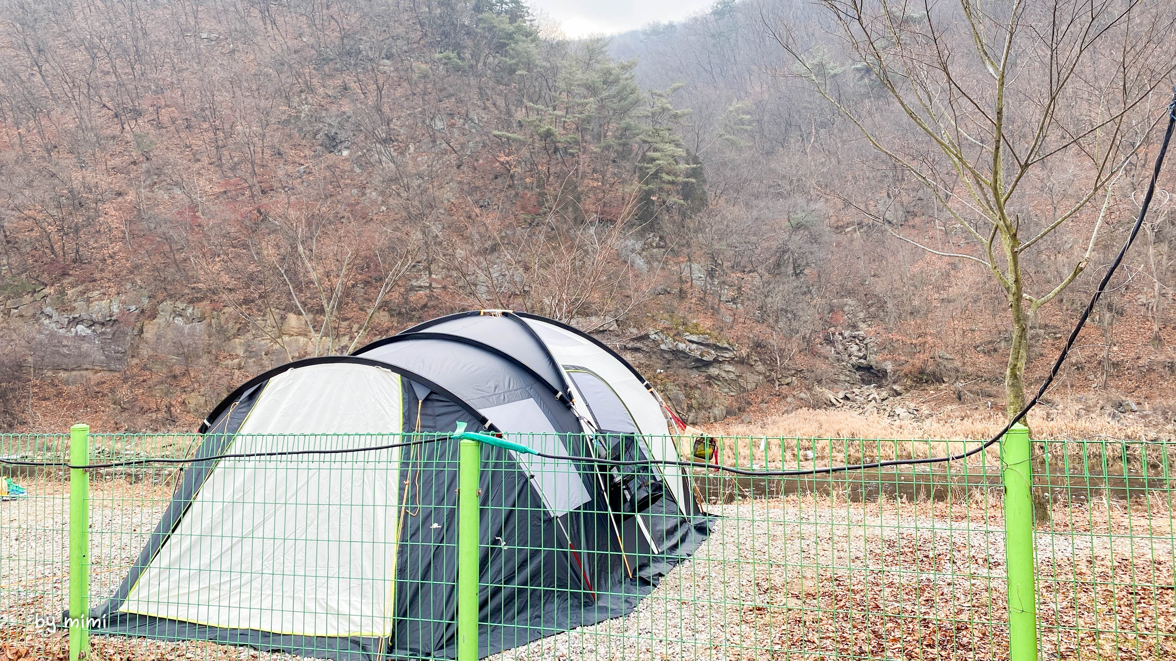 (주)일영 이미지