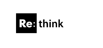  리씽크몰 [Re:think] 이용후기