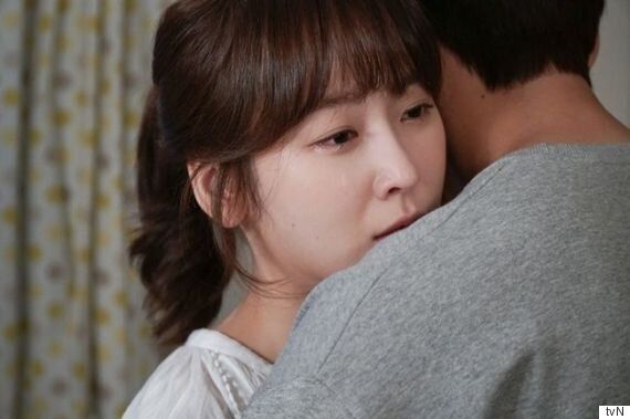  드라마 또 오해영의 줄거리 (결말,ost,등장인물)